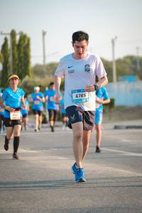 BIB: 6765, 142
                            <button type="button" onclick="openModal(3210776)" class="btn btn-primary btn-sm float-right btn-popup" data-toggle="modal" data-target=".modal-high-quality">
                        <i class="fas fa-shopping-cart"></i> Add to Cart
                    </button>
                                            <button type="button" onclick="isThisMe(3210776, true)" class="btn btn-success btn-sm float-right btn-popup btn-isme hidden" data-toggle="tooltip" data-placement="bottom" title="นี่คือรูปของคุณใช่ไหม คลิกที่นี่เพื่อเอาเข้าอัลบั้ม">
                        <i class="fas fa-plus"></i> Add to album
                    </button>
                    <button type="button" onclick="isThisMe(3210776, false)" class="btn btn-warning btn-sm float-right btn-popup btn-isnotme hidden">
                        <i class="fas fa-ban"></i> Remove from album
                    </button>